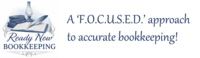 readynowbookkeeping.com